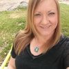 jenjones44